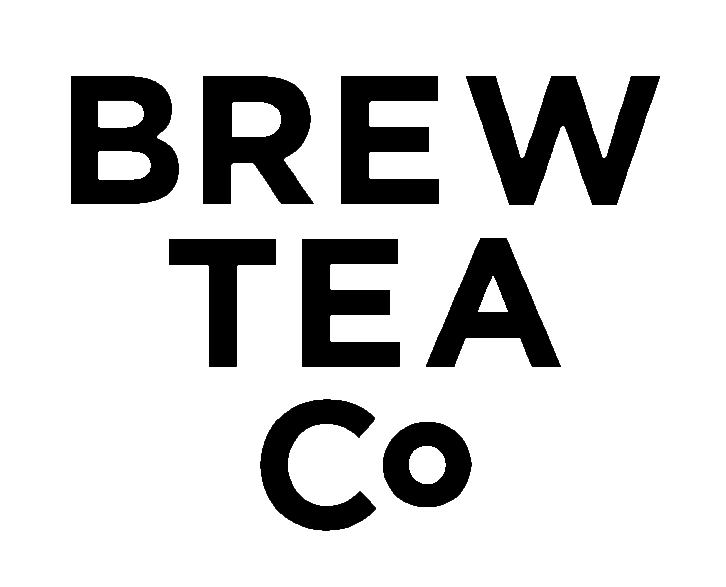 Brew Tea