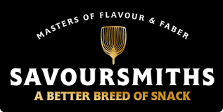 Lie Gourmet